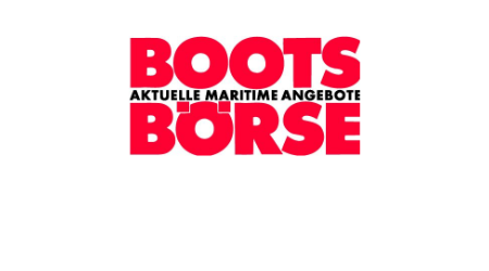 Boots Börse