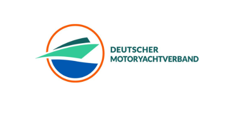 Deutscher Motoryachtverband