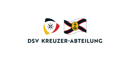 Kreuzer-Abteilung des DSV