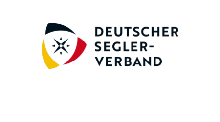 Deutscher Segler-Verband