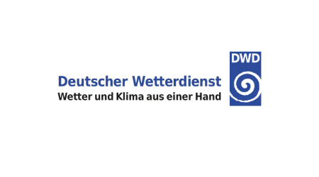 Deutscher Wetterdienst