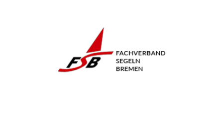 Fachverband Segeln Bremen