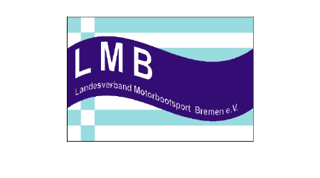 Landesverband Motorbootsport Bremen e.V.