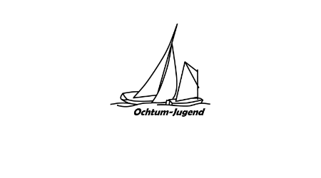 Ochtum-Jugend