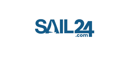 Sail24