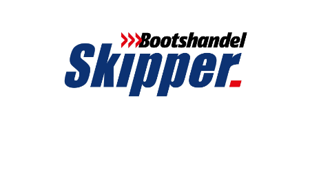 Skipper Bootshandel
