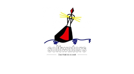 Soltwaters e.V.