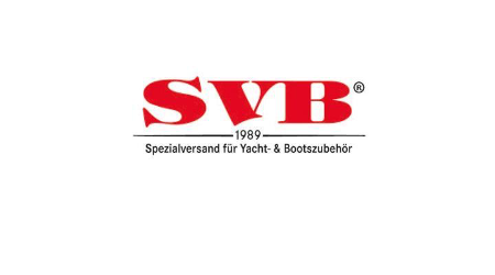 SVB