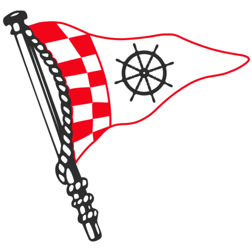 cropped-logo_wvst.png cropped-logo_wvst.png