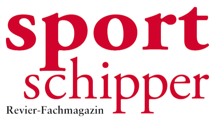 sportschipper April 2023